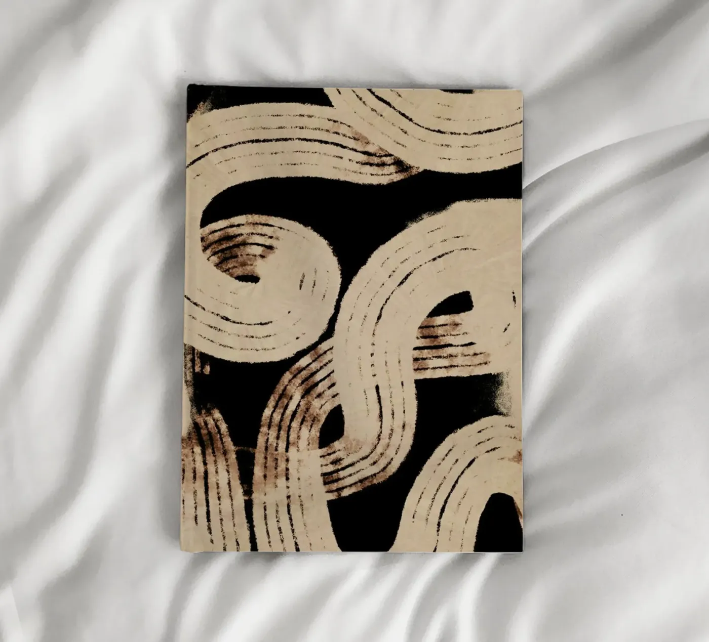 Paths quaderno da treechild