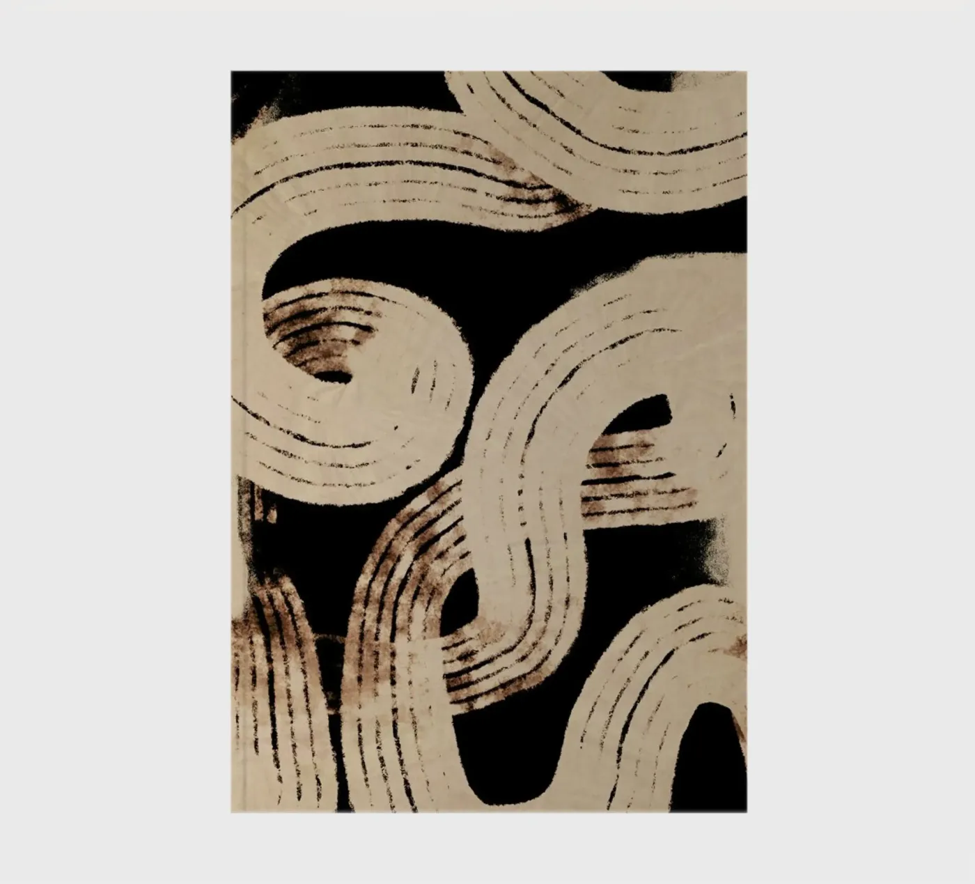 Paths quaderno da treechild