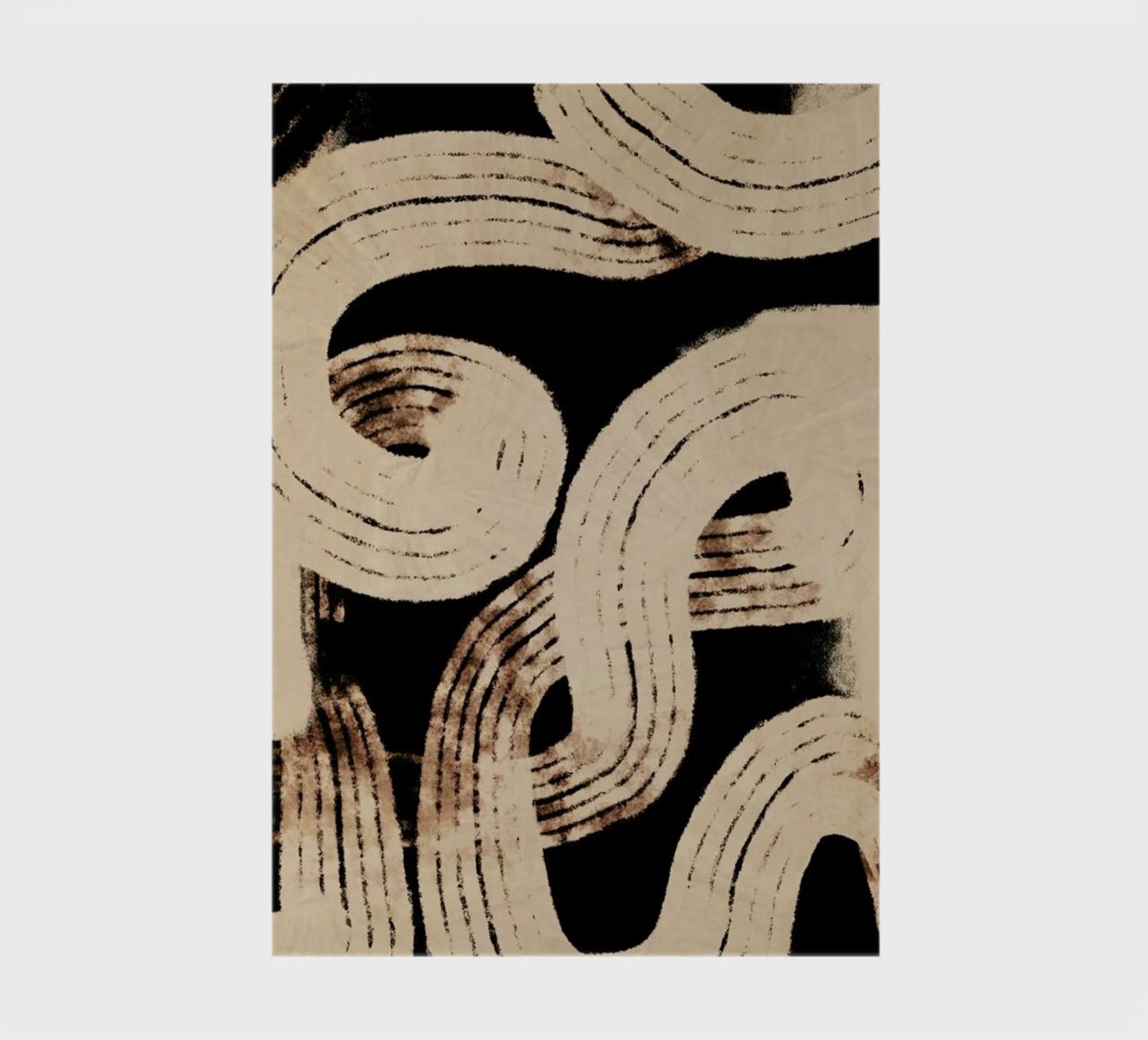 Paths notebook by treechild