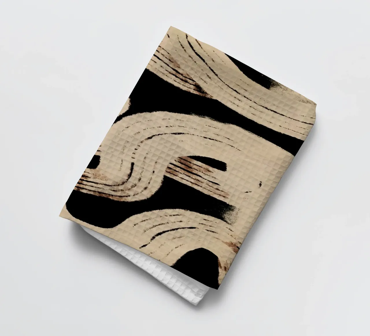 Paths canovaccio da cucina da treechild