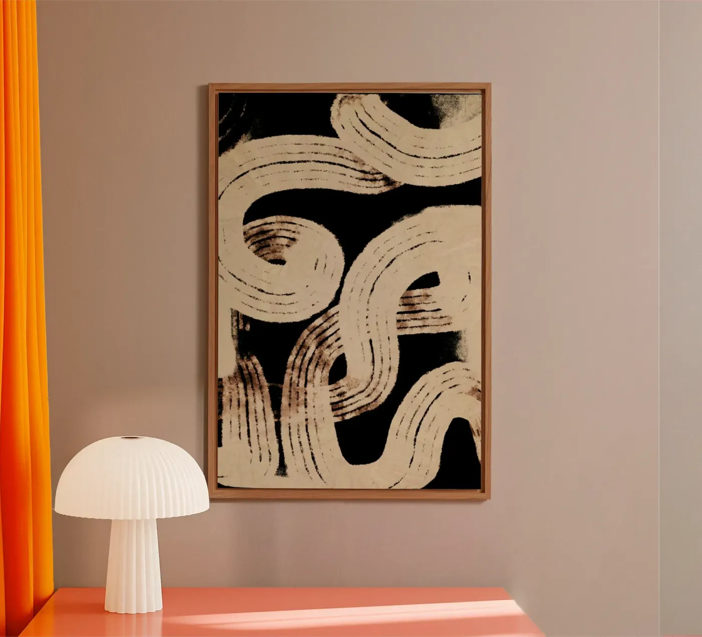 Paths forex plate by treechild