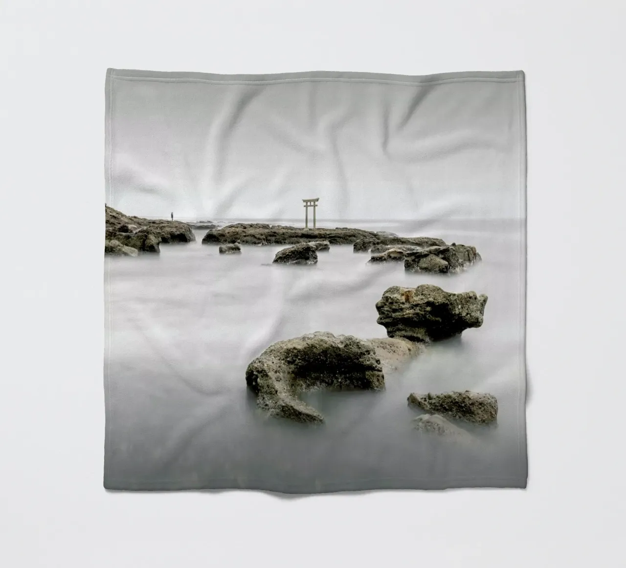Oarai | Japan 2019 coperta in pile da Håggard Photography | Ronny Behnert