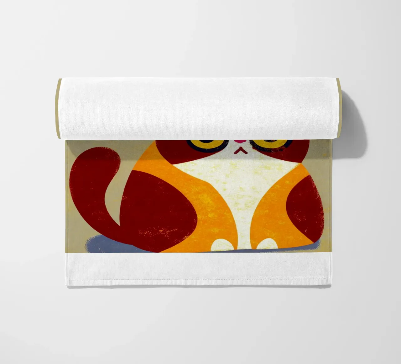 legittimo brontolone telo mare da ralliness