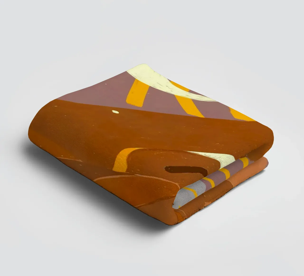 All That I Control - The Galaxy & You towel by 83oranges