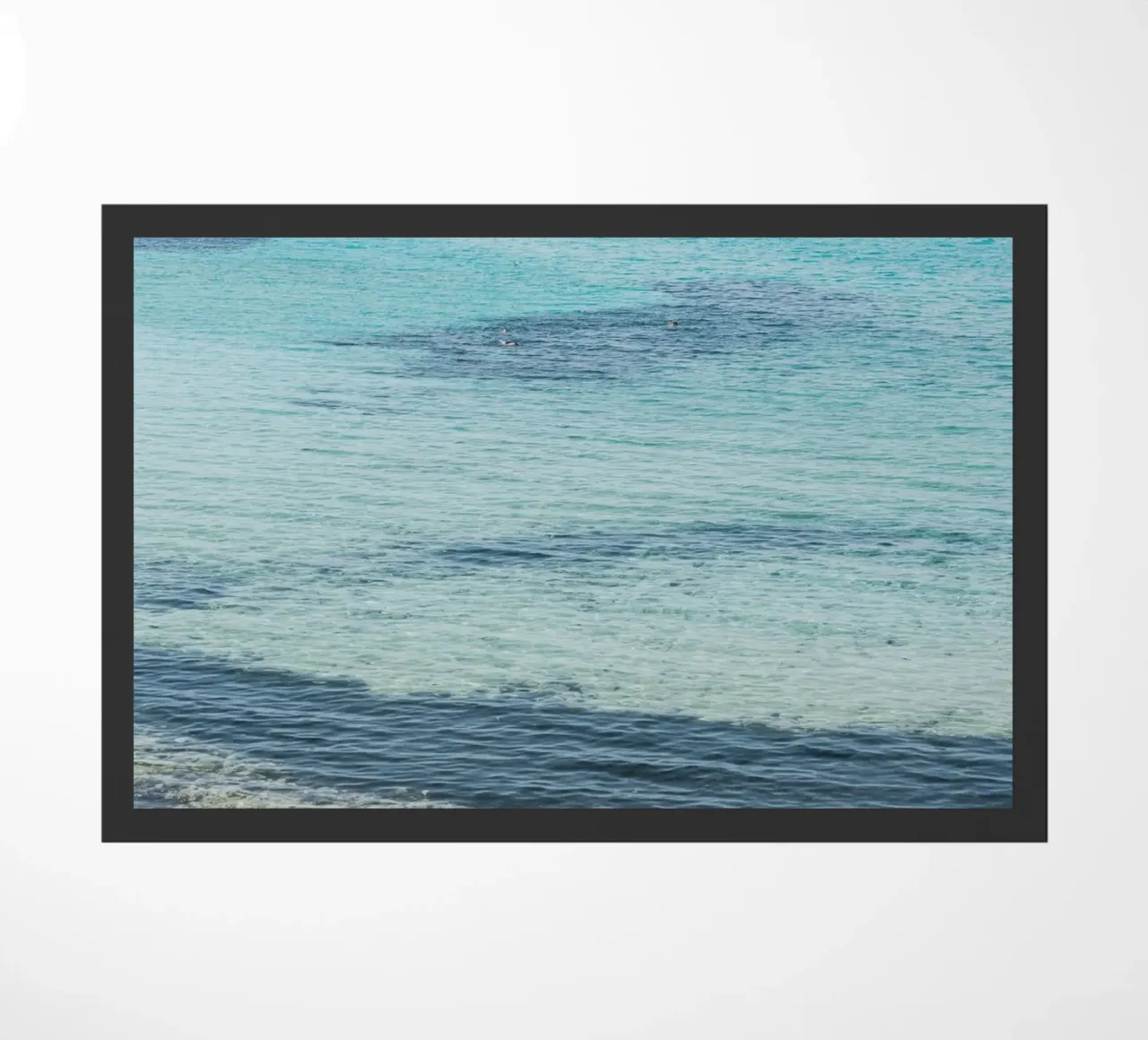 Summer in Apulia zerbino da photolovers