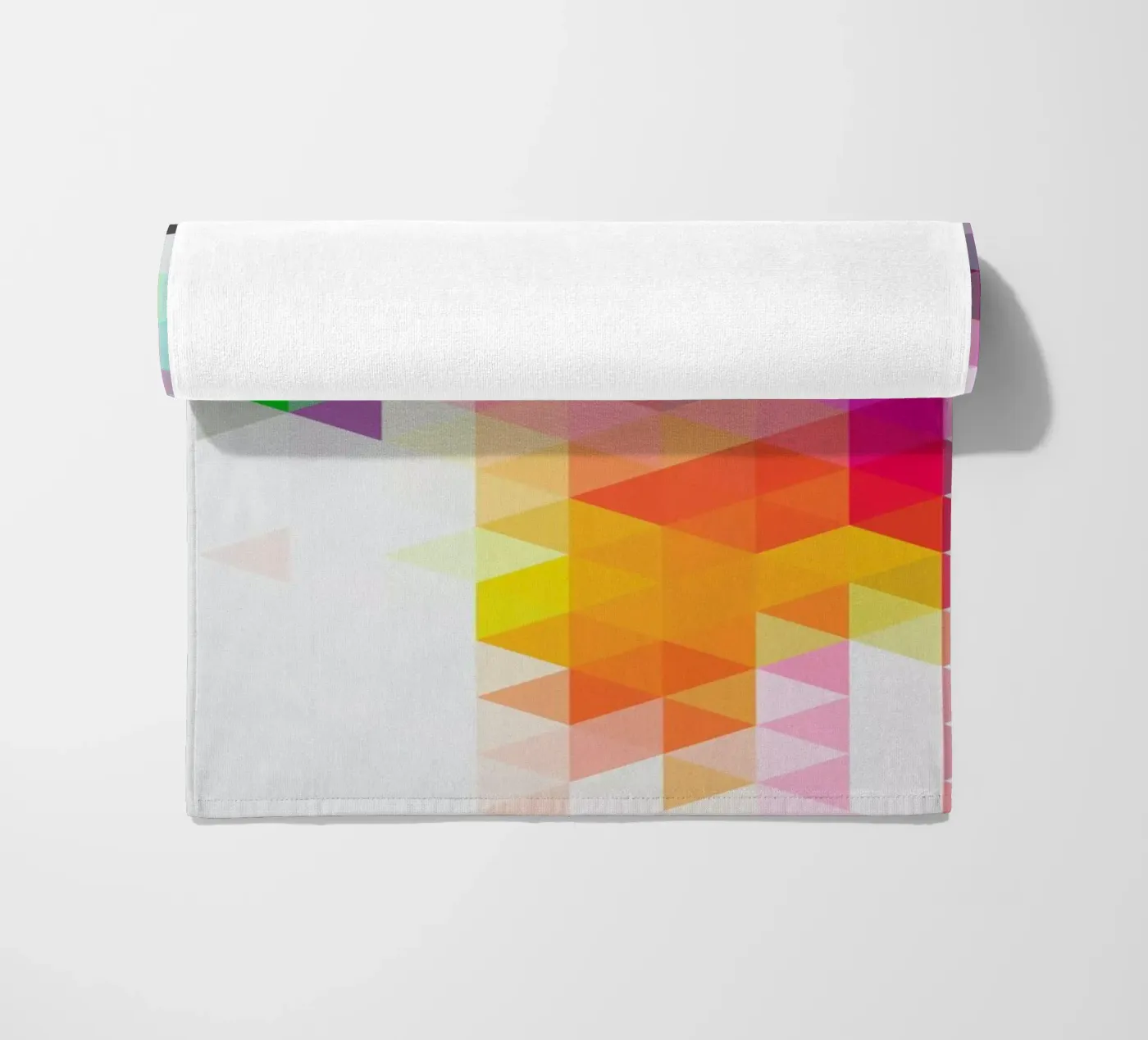 Rainfall1 telo mare da Three Of The Possessed