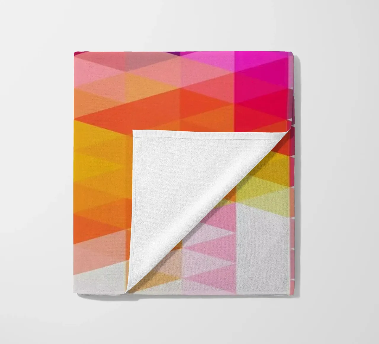 Rainfall1 telo mare da Three Of The Possessed