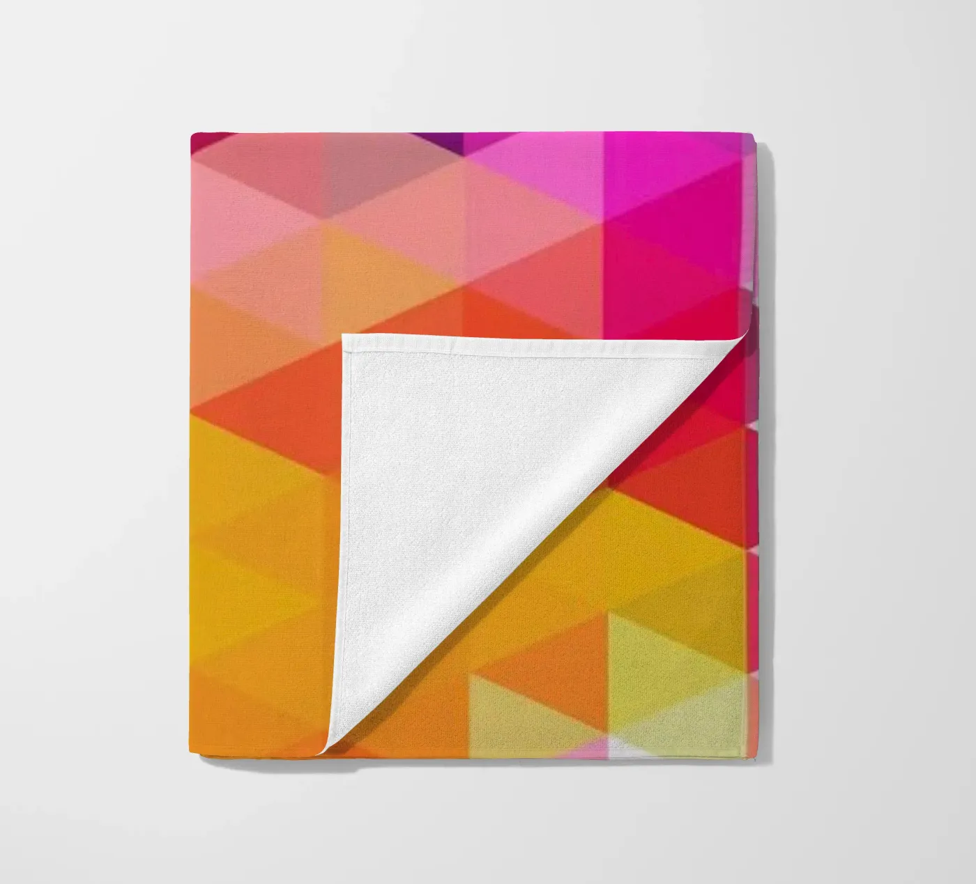 Rainfall1 telo mare da Three Of The Possessed