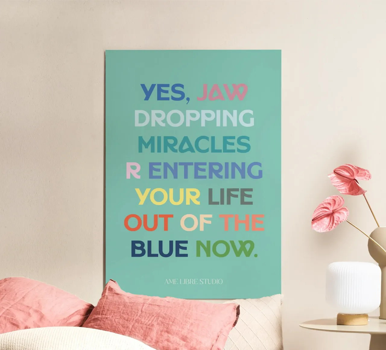 😨🩵🙌 forex plate by MENTHE SAUVAGE