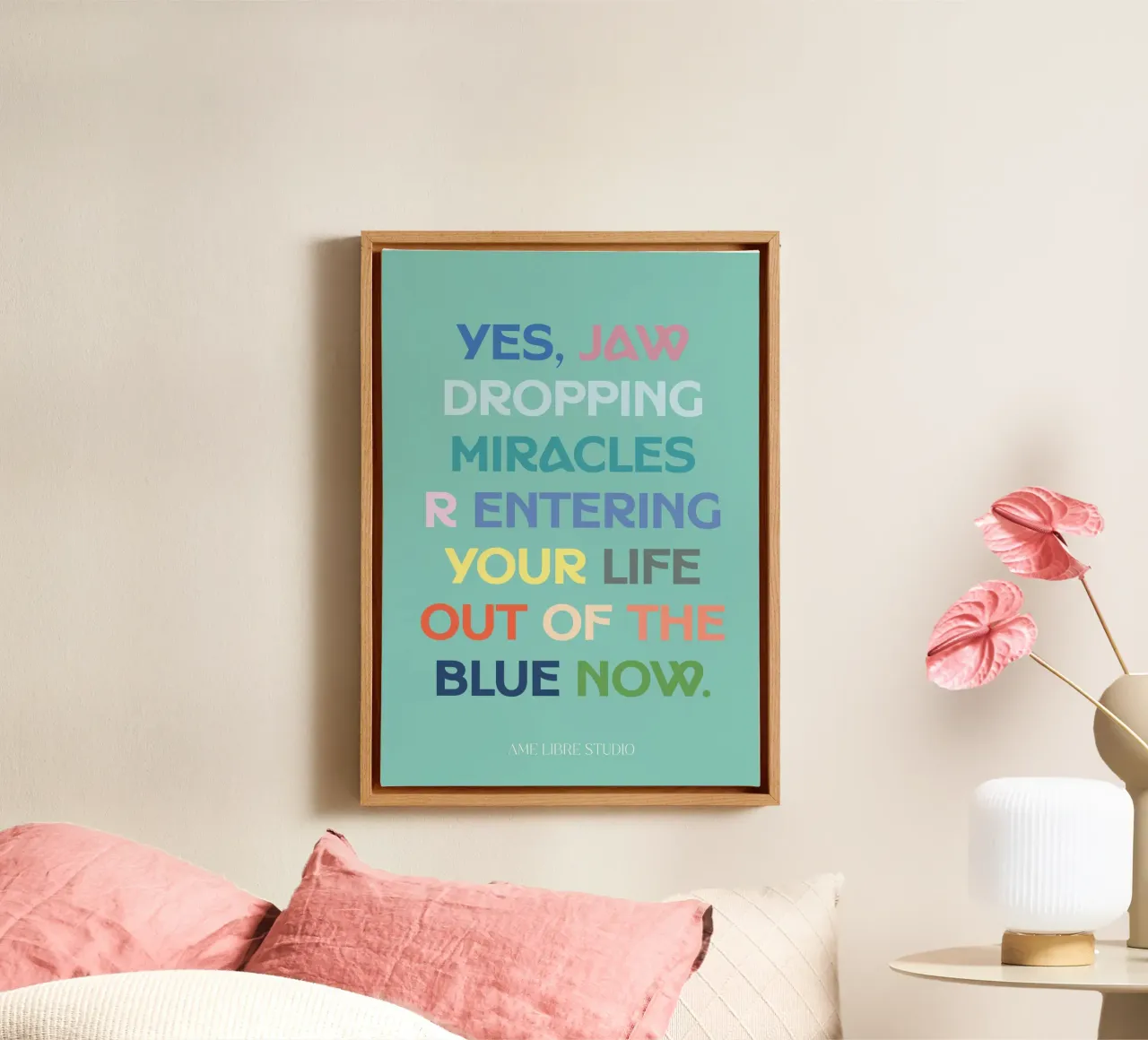 π¨π©΅π tela da MENTHE SAUVAGE