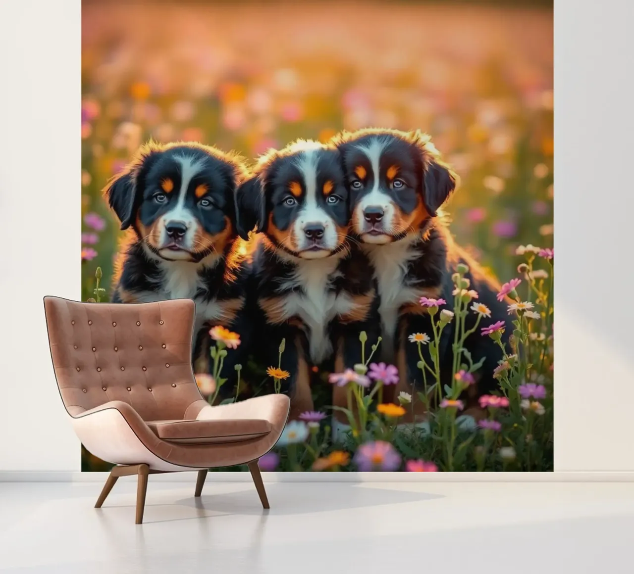 cute little puppies #102 photo wallpaper by Yumis.Beargang.and.Me