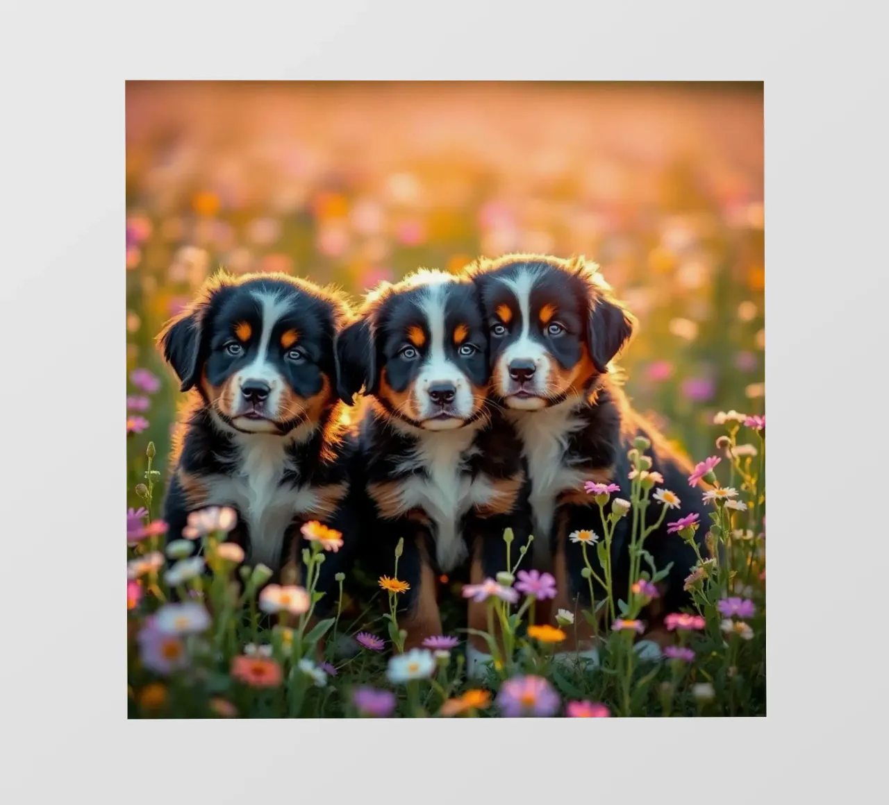 cute little puppies #102 photo wallpaper by Yumis.Beargang.and.Me