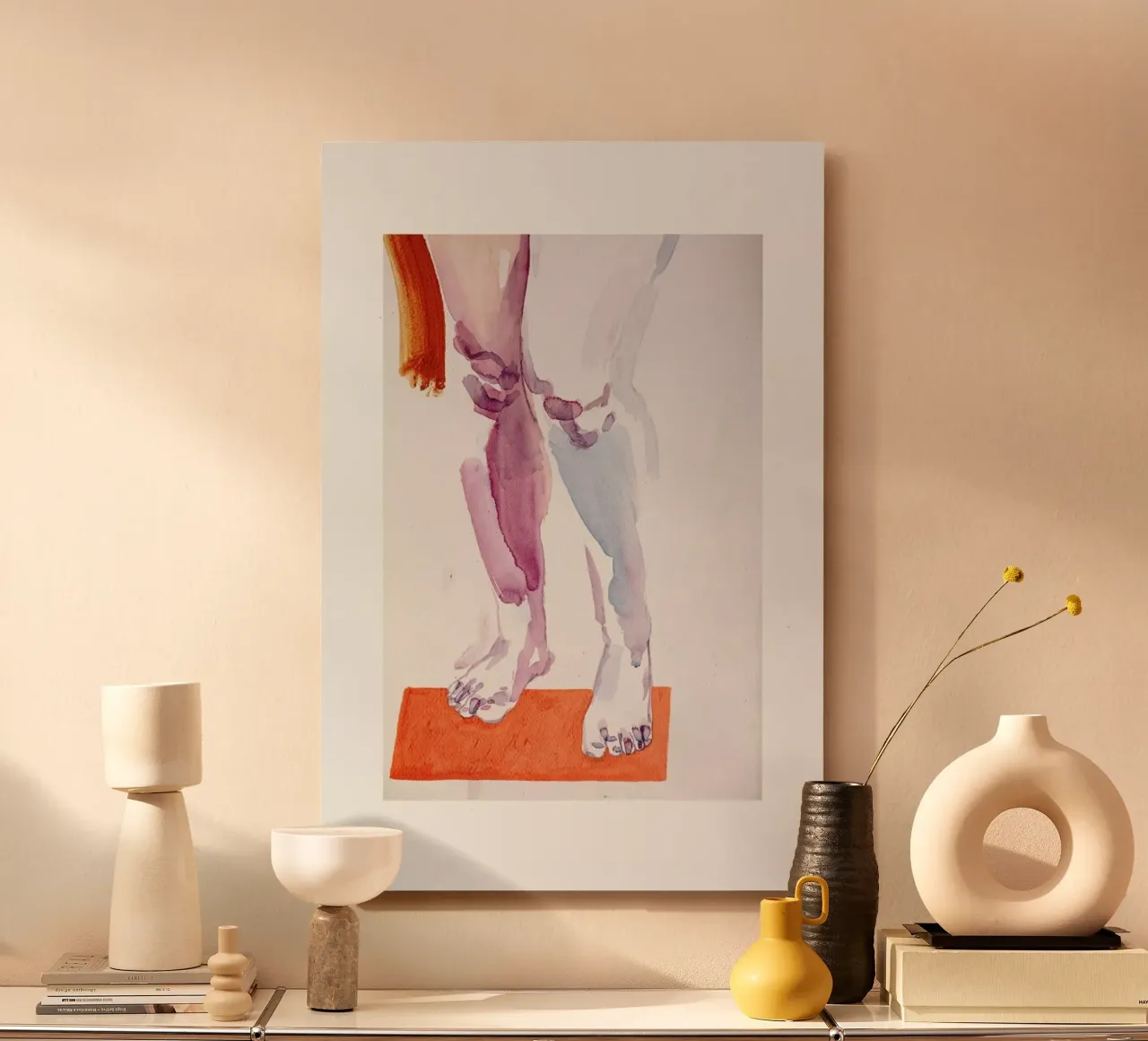 Tentative pannello forex da Graphite