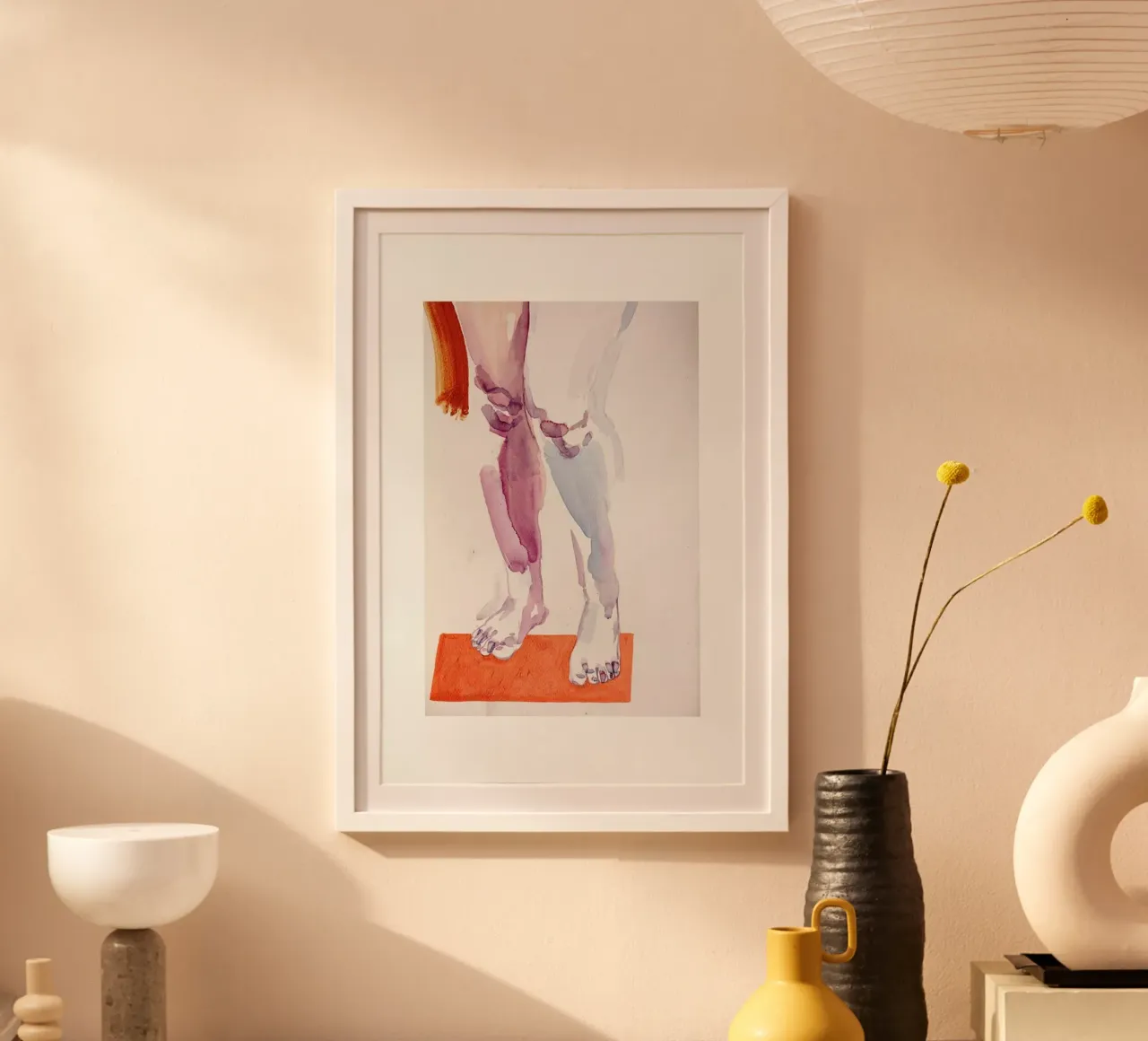 Tentative poster da Graphite