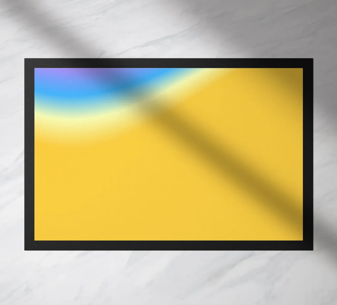 SOLAR PLEXUS HIGH zerbino da ÂME LIBRE STUDIO