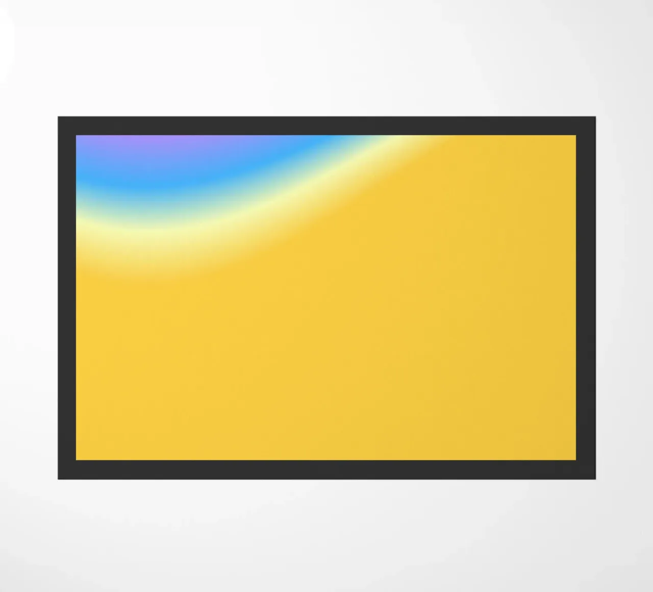 SOLAR PLEXUS HIGH zerbino da ÂME LIBRE STUDIO