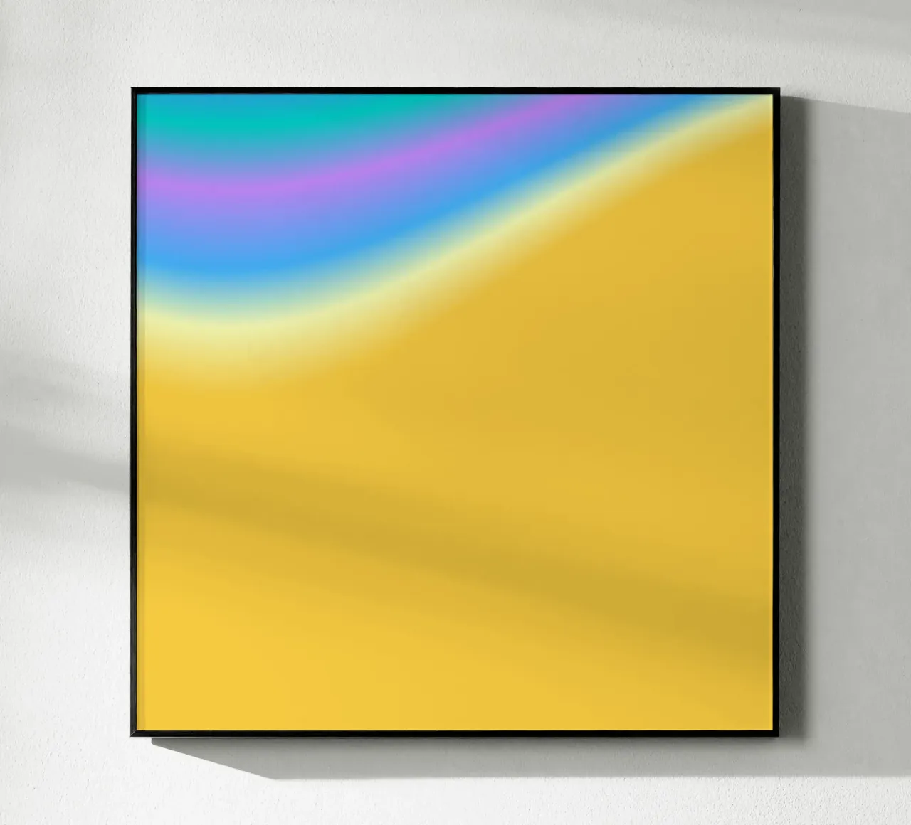 SOLAR PLEXUS HIGH plexiglass da ÂME LIBRE STUDIO