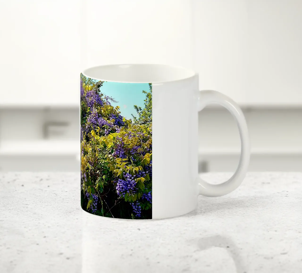 FAA322 tazza in ceramica da Thierry vobmann photography