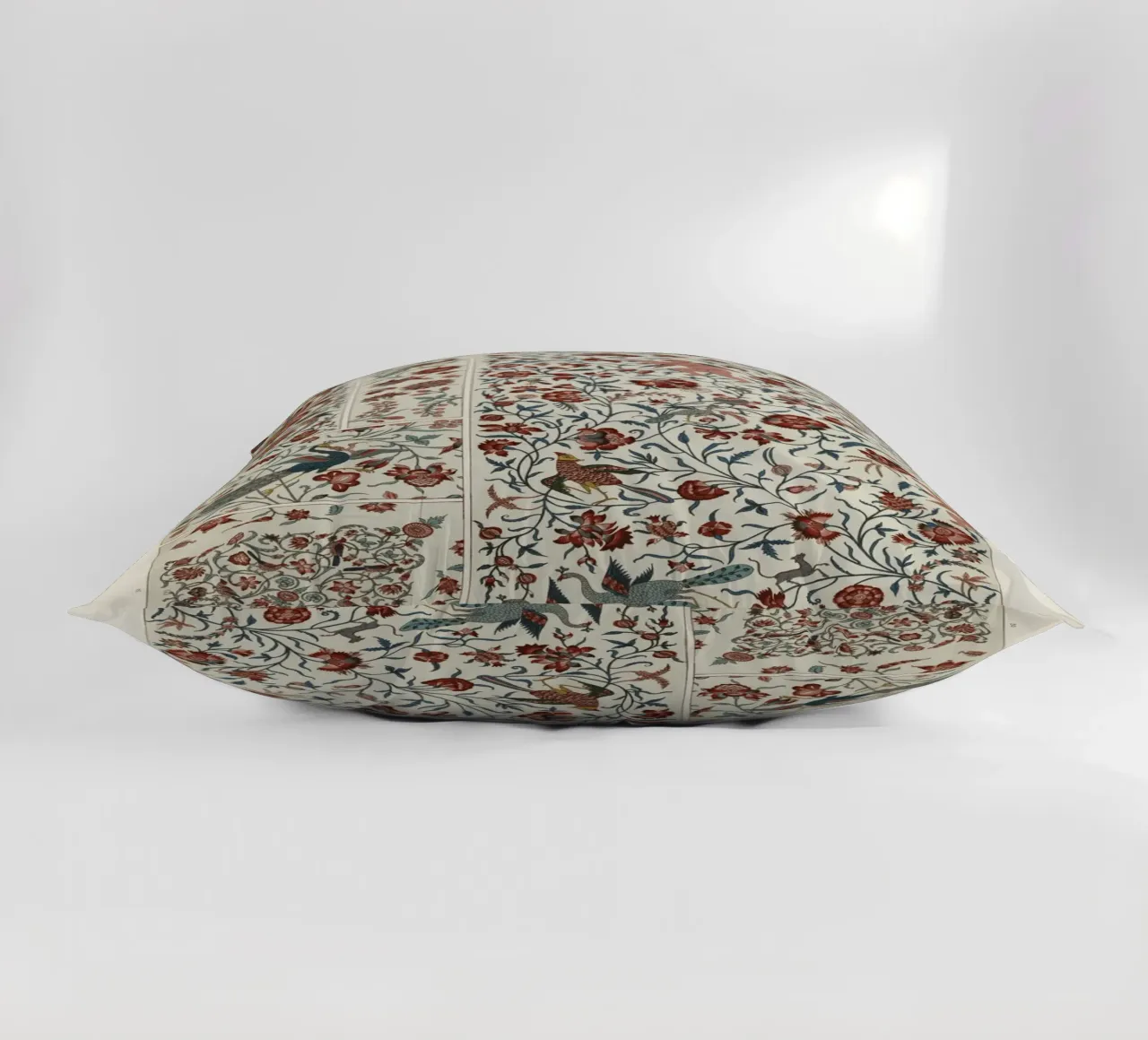 Persian pattern cuscino da vintageshop