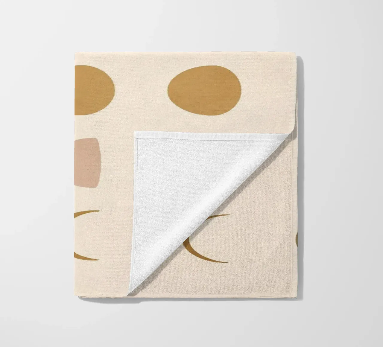 Flow of the Phases telo mare da Flow Line