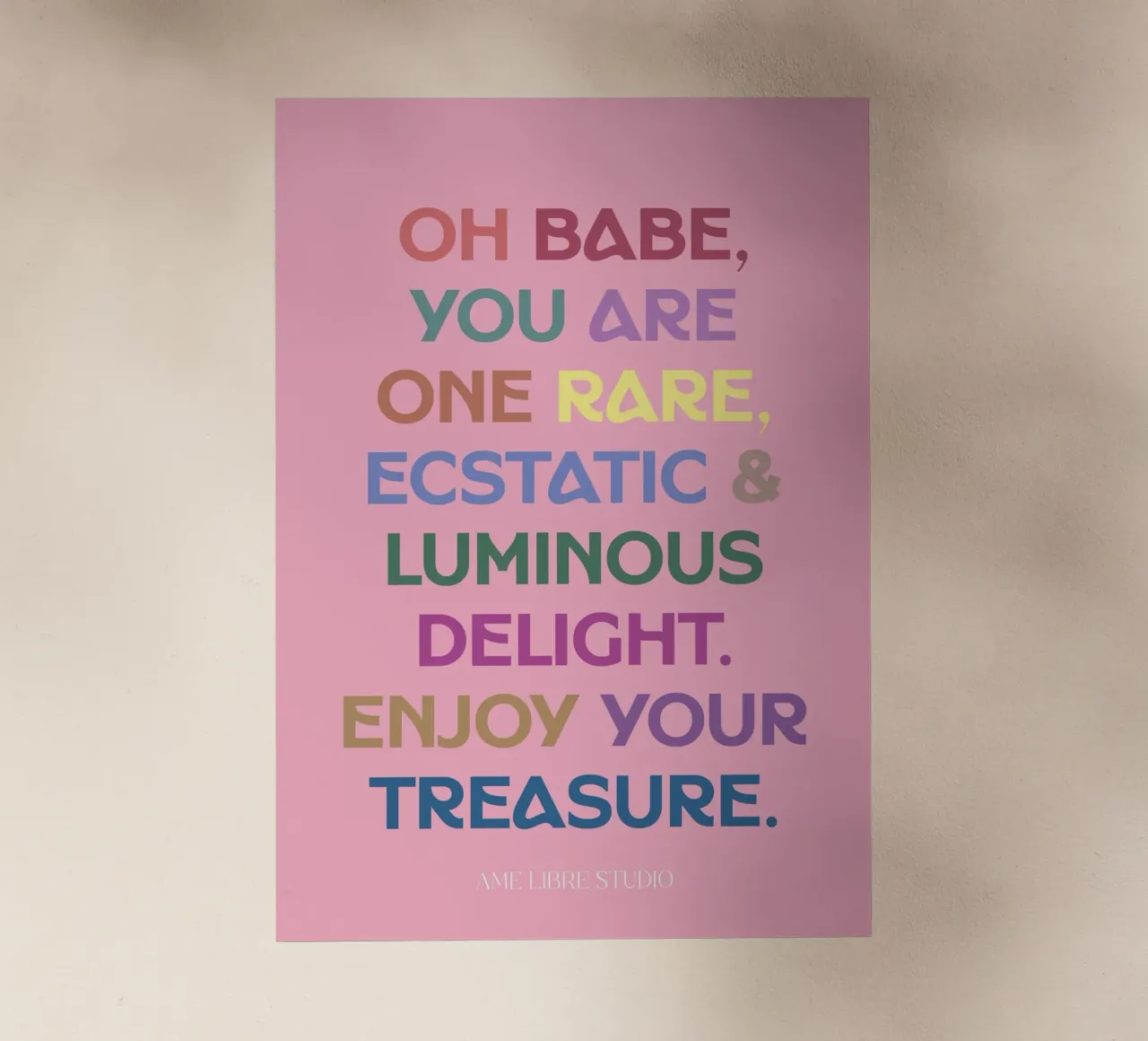 🫀 pellicola backlit da MENTHE SAUVAGE