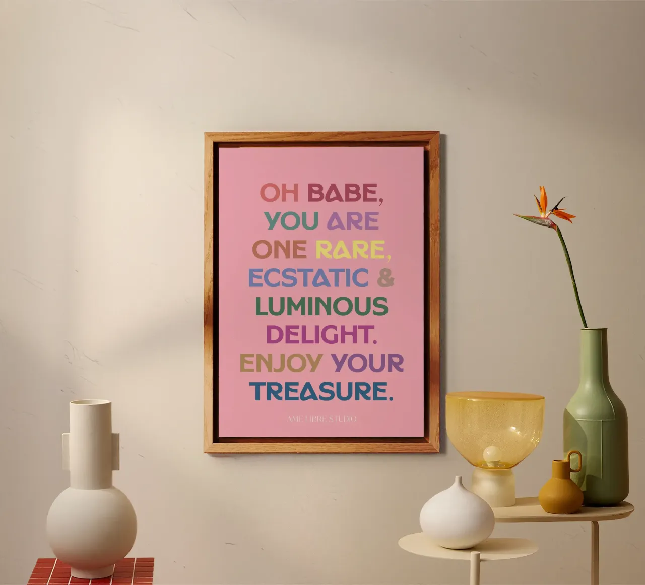 🫀 pannello forex da MENTHE SAUVAGE