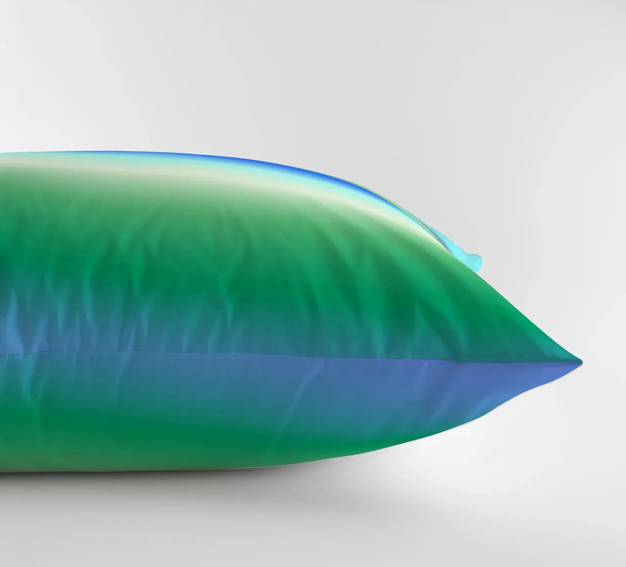 STARSEEDS FROM ANOTHER PLANET cuscino da ÂME LIBRE STUDIO