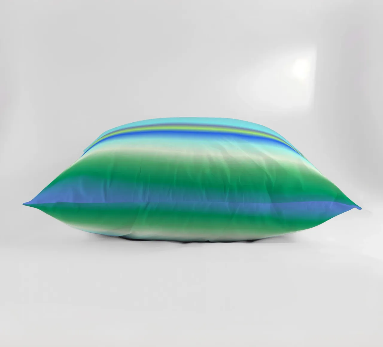 STARSEEDS FROM ANOTHER PLANET cuscino da ÂME LIBRE STUDIO