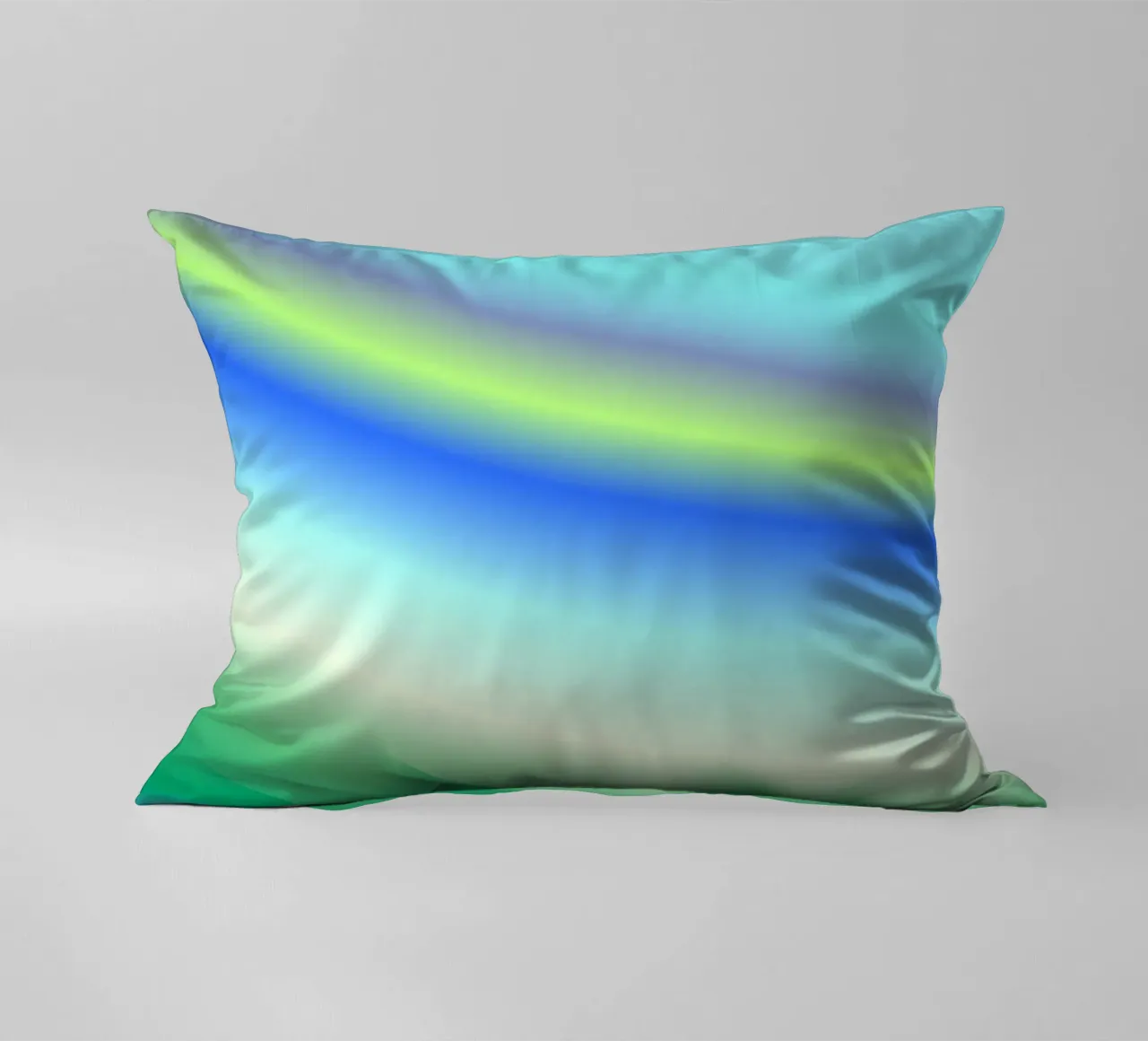 STARSEEDS FROM ANOTHER PLANET cuscino da ÂME LIBRE STUDIO