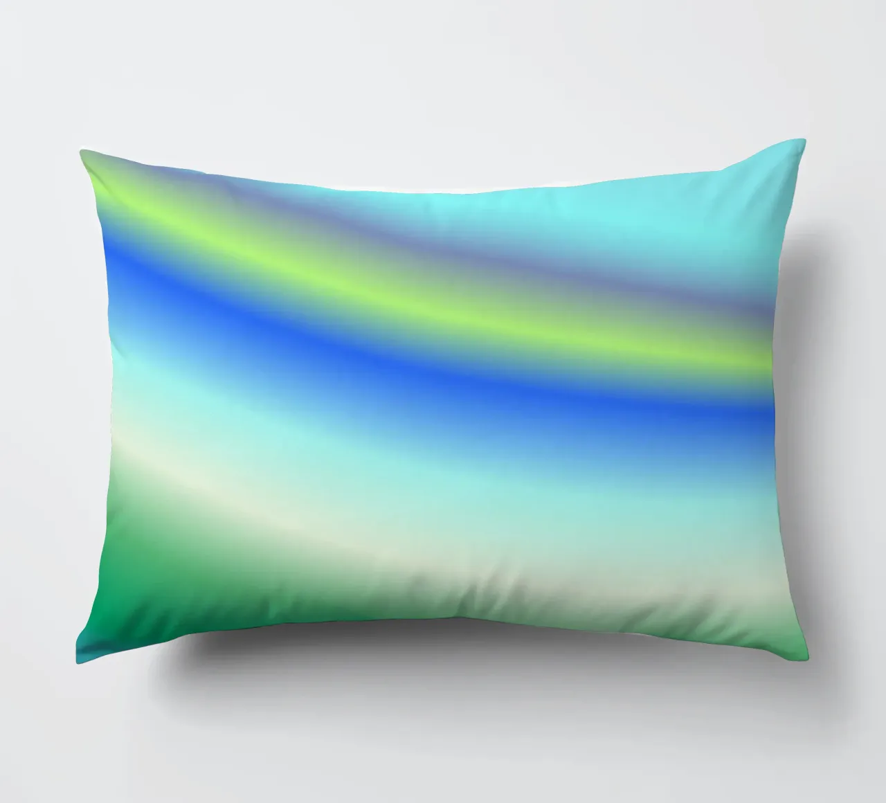 STARSEEDS FROM ANOTHER PLANET cuscino da ÂME LIBRE STUDIO