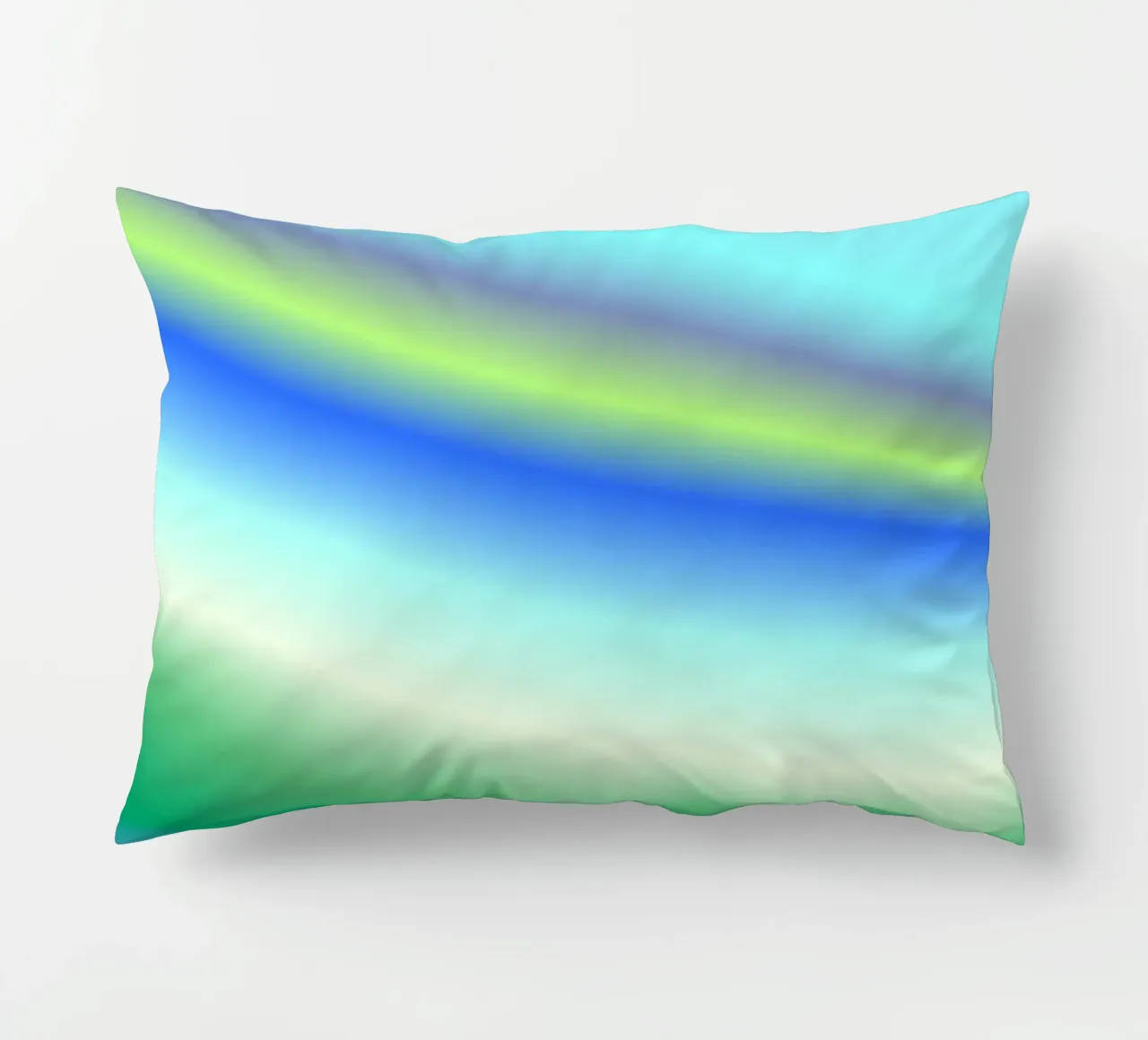 STARSEEDS FROM ANOTHER PLANET cuscino da ÂME LIBRE STUDIO