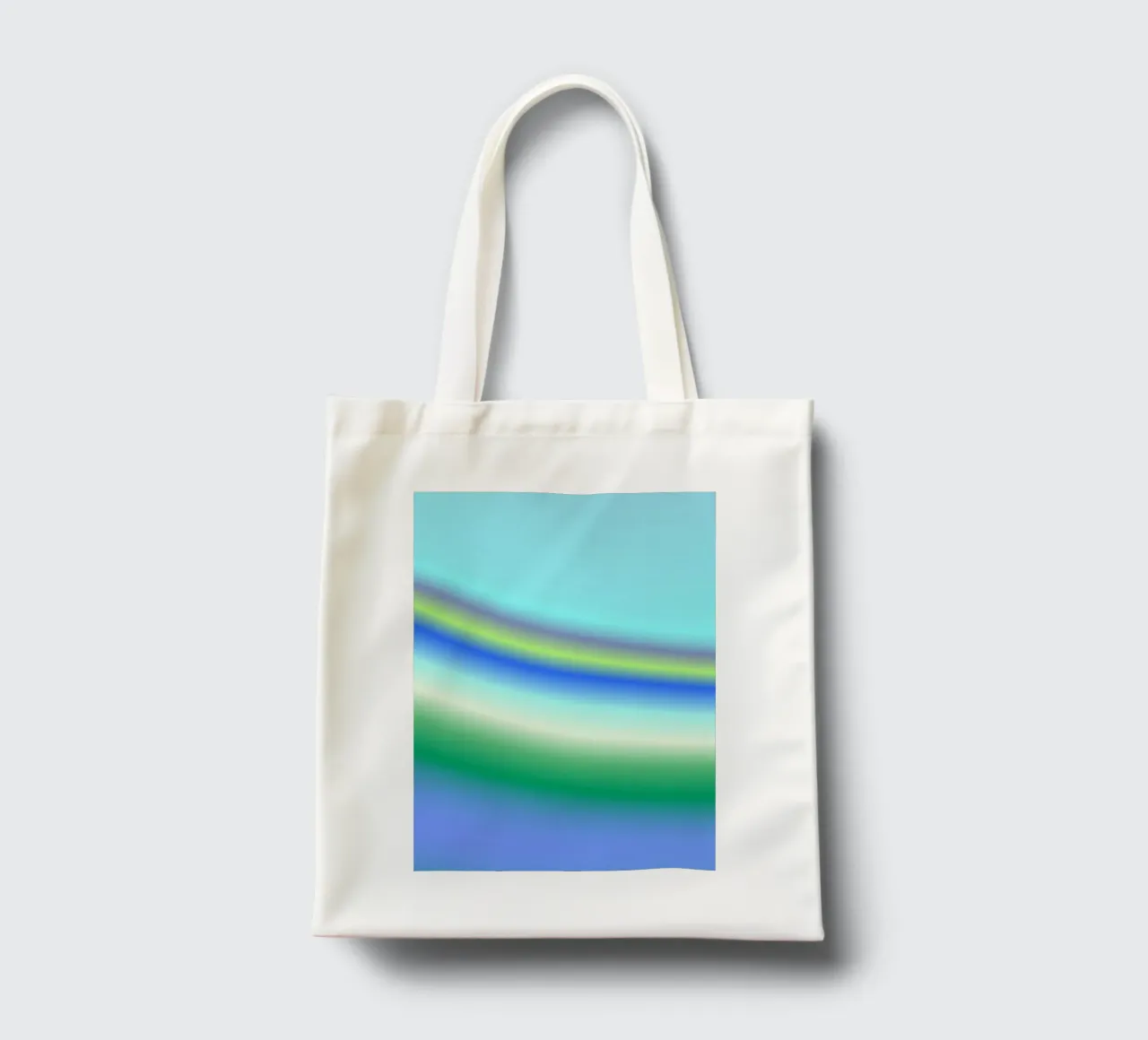 STARSEEDS FROM ANOTHER PLANET tote bag by ÂME LIBRE STUDIO