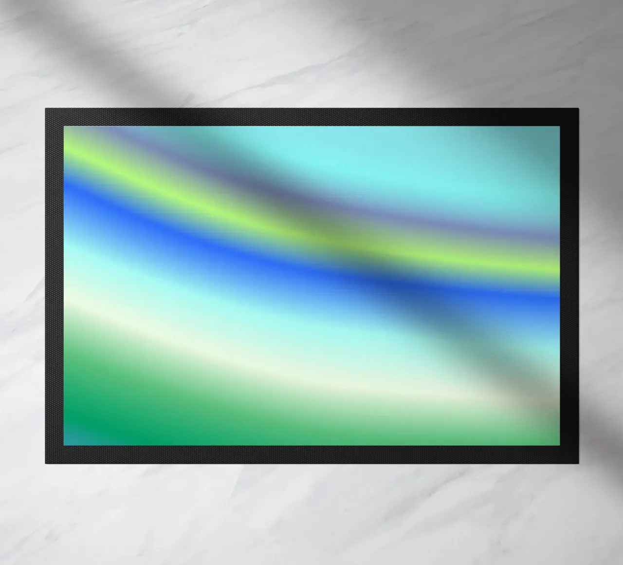 STARSEEDS FROM ANOTHER PLANET zerbino da ÂME LIBRE STUDIO