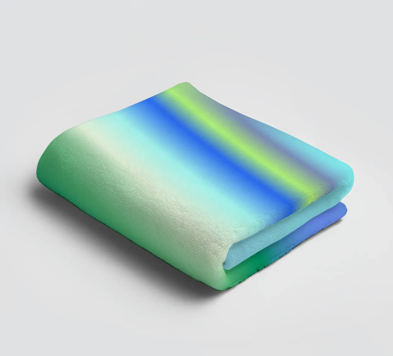 STARSEEDS FROM ANOTHER PLANET asciugamano da bagno da ÂME LIBRE STUDIO