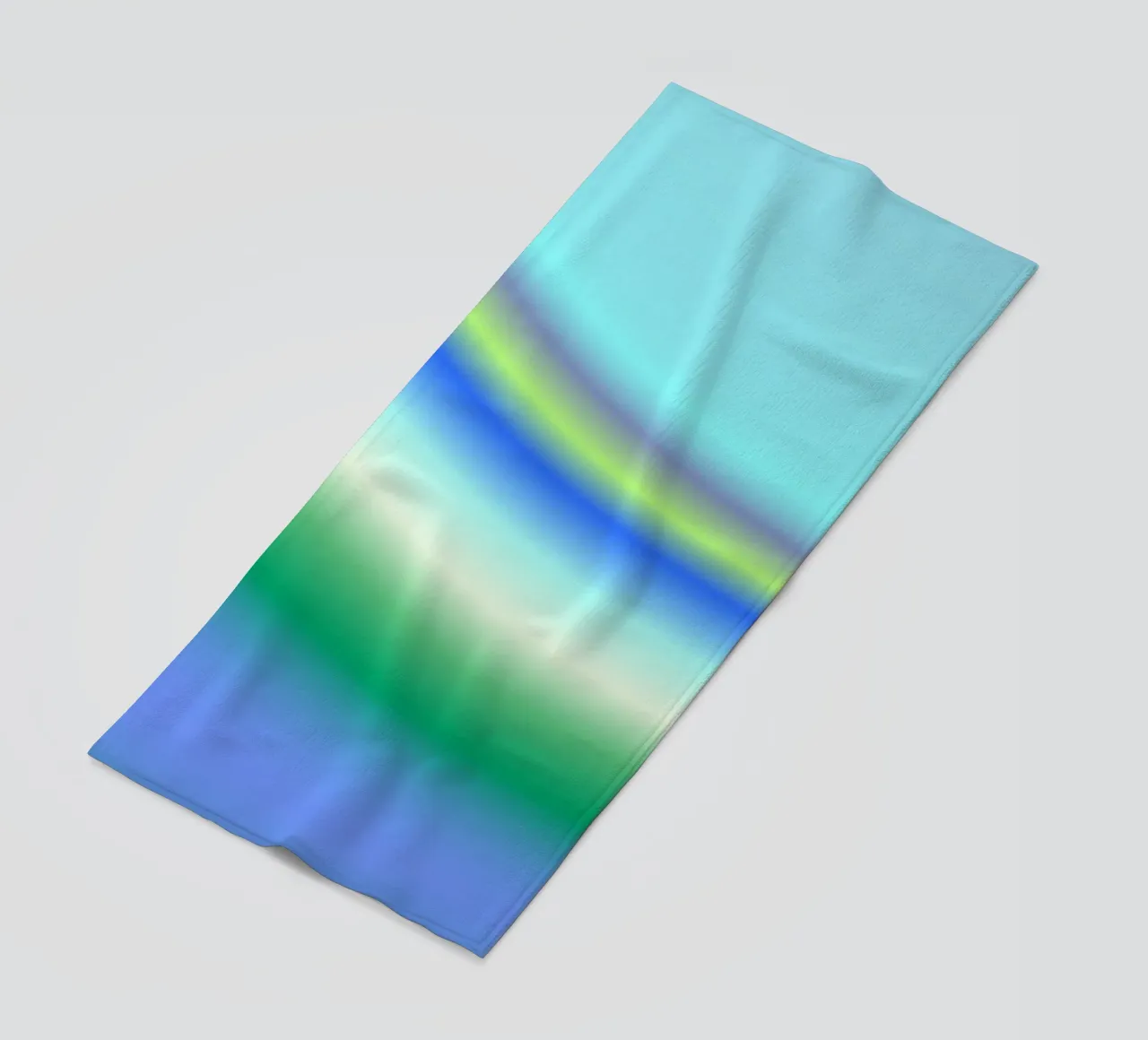 STARSEEDS FROM ANOTHER PLANET telo mare da ÂME LIBRE STUDIO