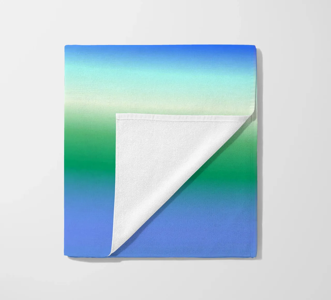 STARSEEDS FROM ANOTHER PLANET telo mare da ÂME LIBRE STUDIO