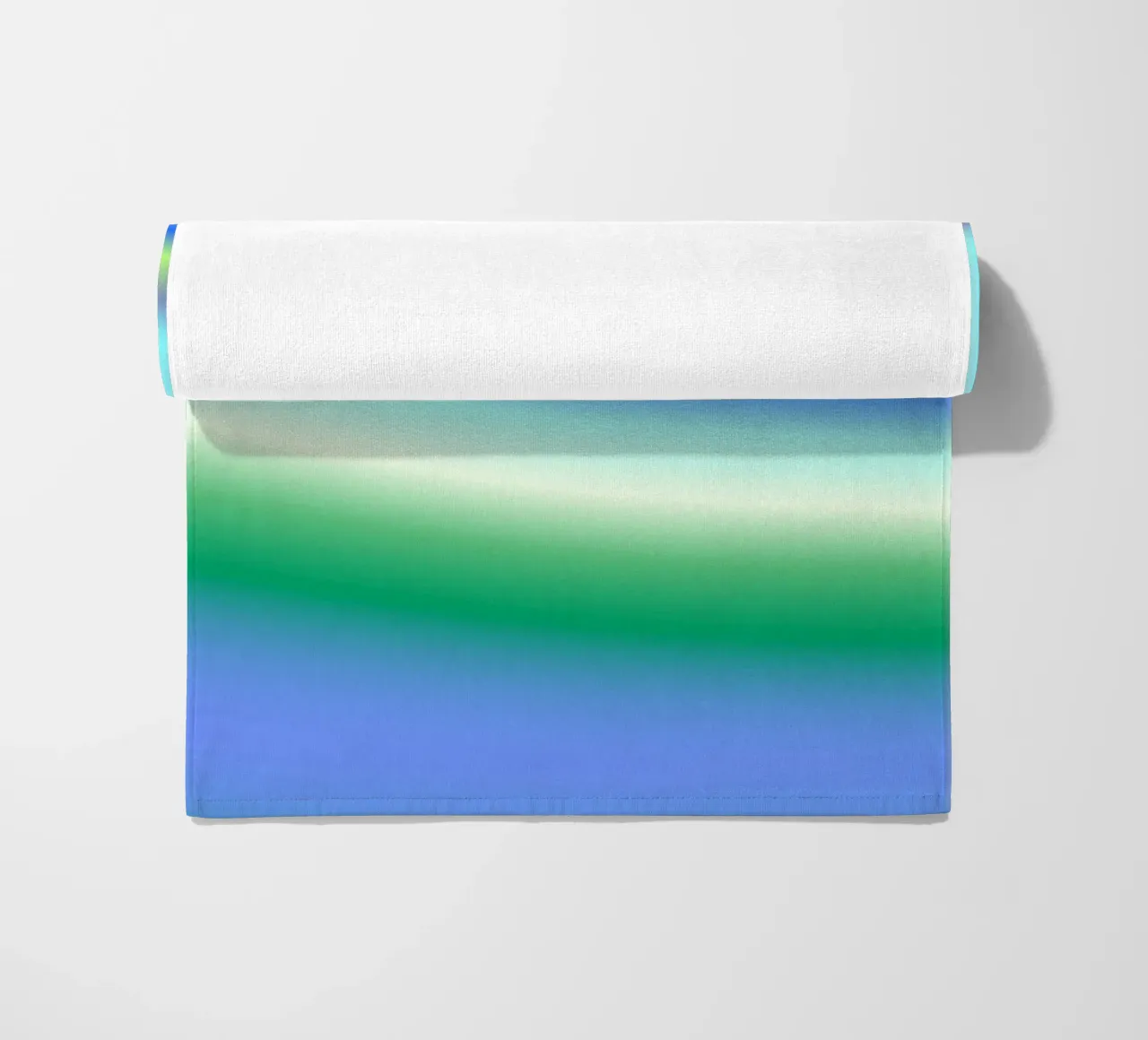 STARSEEDS FROM ANOTHER PLANET telo mare da ÂME LIBRE STUDIO