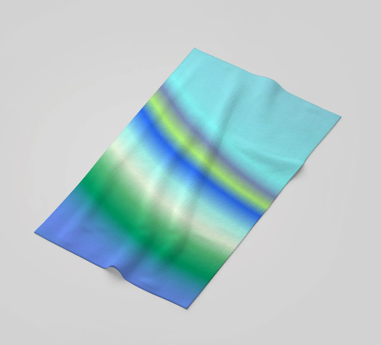 STARSEEDS FROM ANOTHER PLANET telo mare da ÂME LIBRE STUDIO