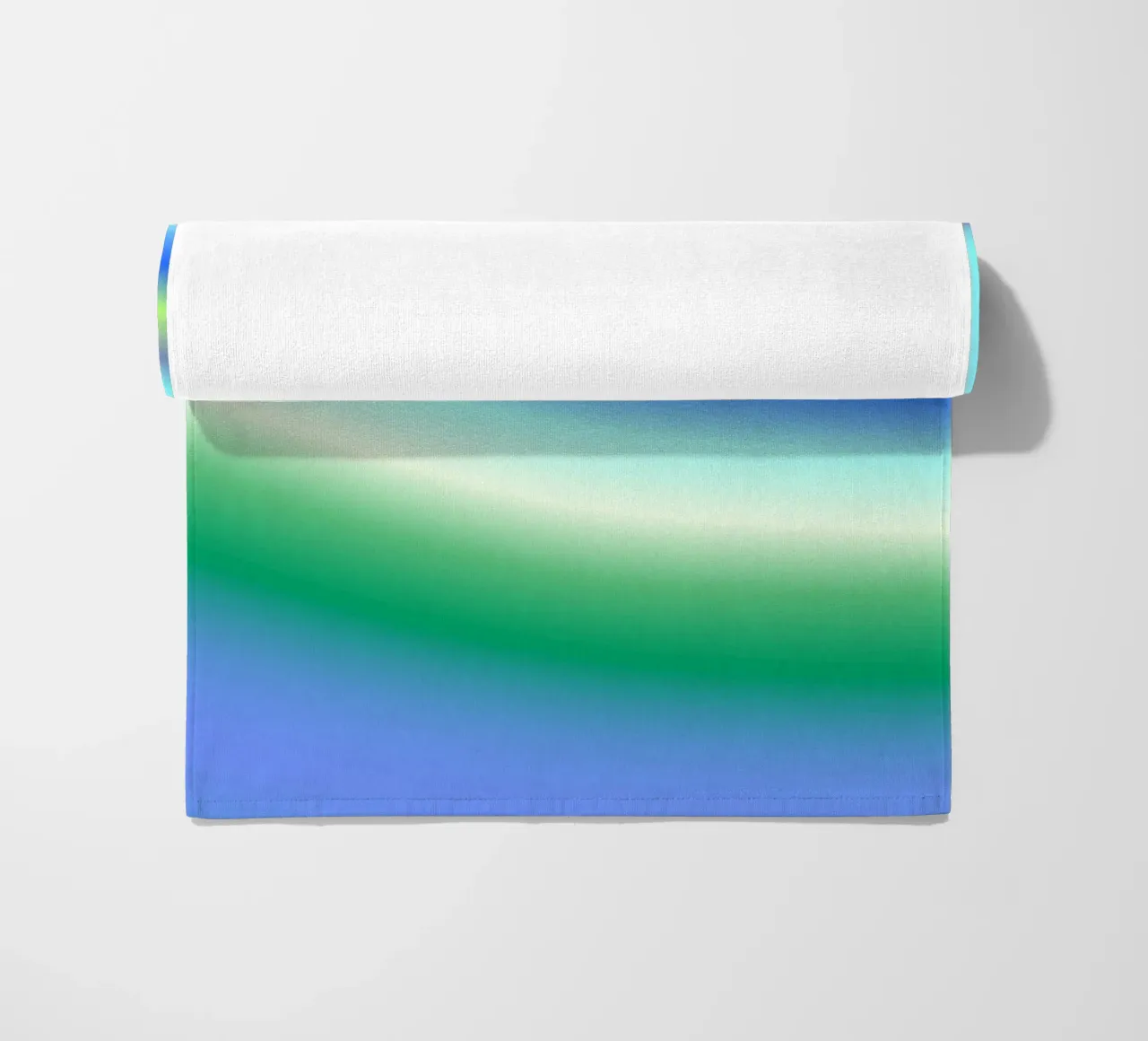 STARSEEDS FROM ANOTHER PLANET telo mare da ÂME LIBRE STUDIO