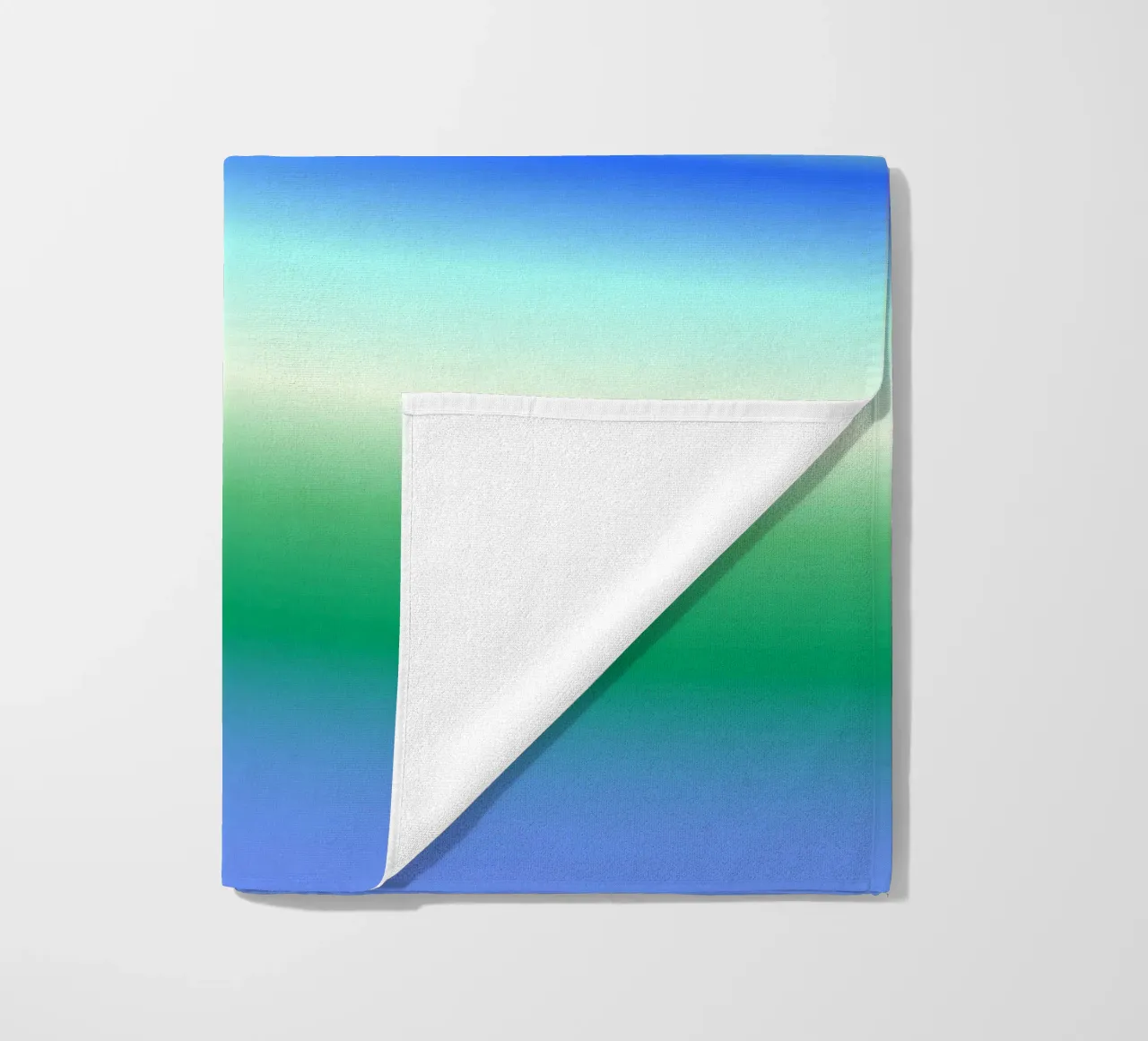 STARSEEDS FROM ANOTHER PLANET telo mare da ÂME LIBRE STUDIO