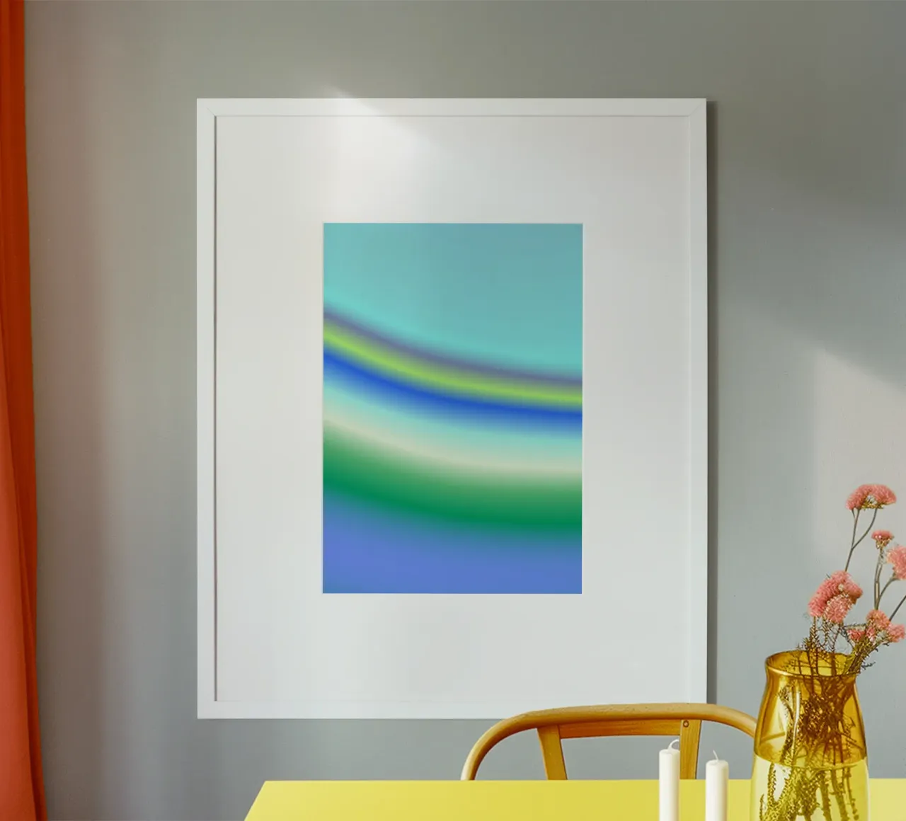 STARSEEDS FROM ANOTHER PLANET carta hahnemühle da ÂME LIBRE STUDIO