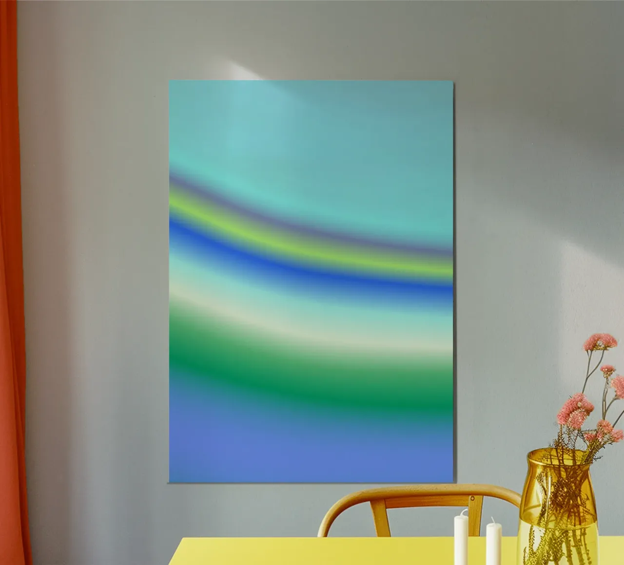 STARSEEDS FROM ANOTHER PLANET carta hahnemühle da ÂME LIBRE STUDIO