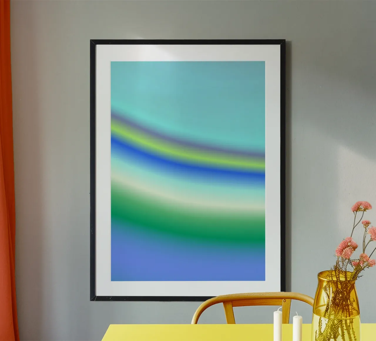 STARSEEDS FROM ANOTHER PLANET carta hahnemühle da ÂME LIBRE STUDIO