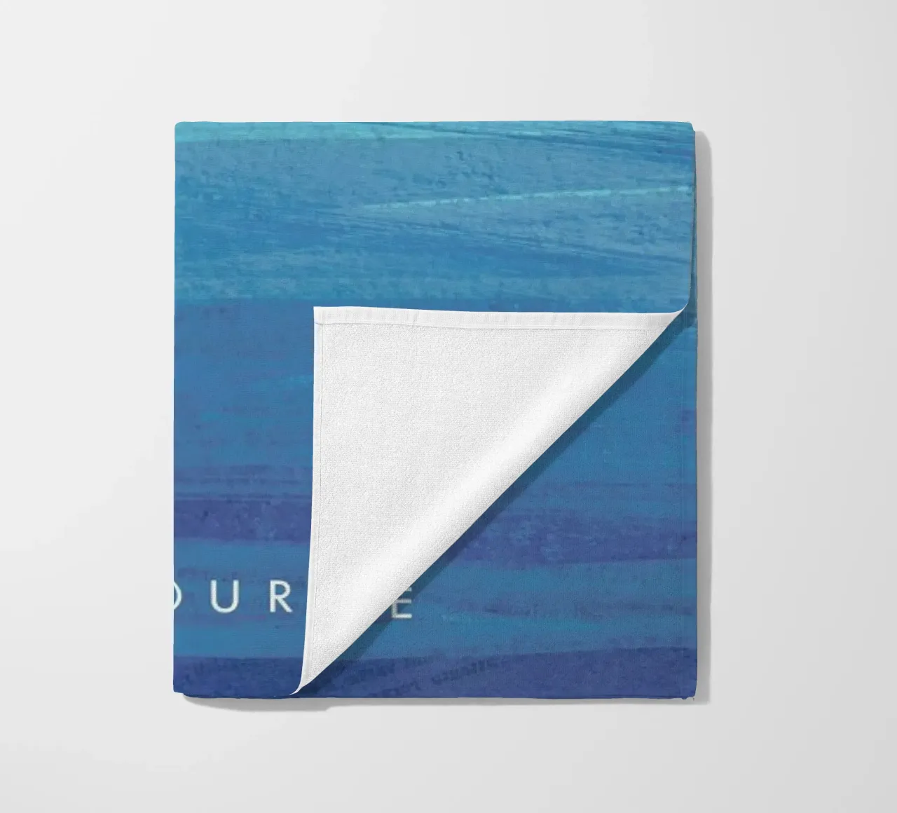 Melbourne telo mare da Henry Rivers