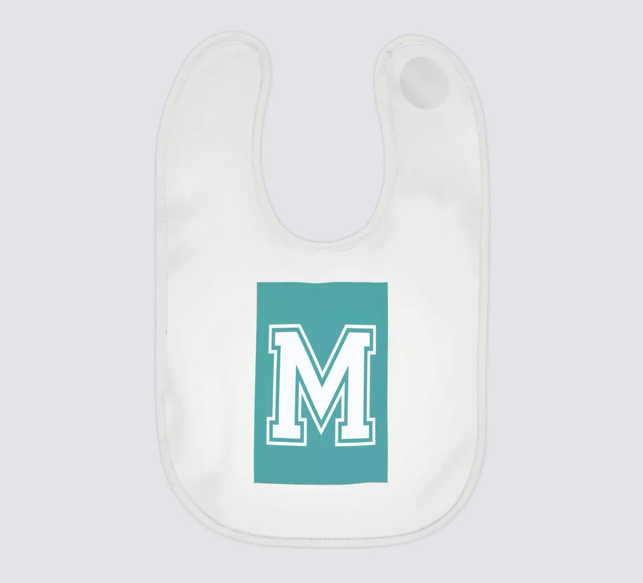 M bavaglino da Studio One