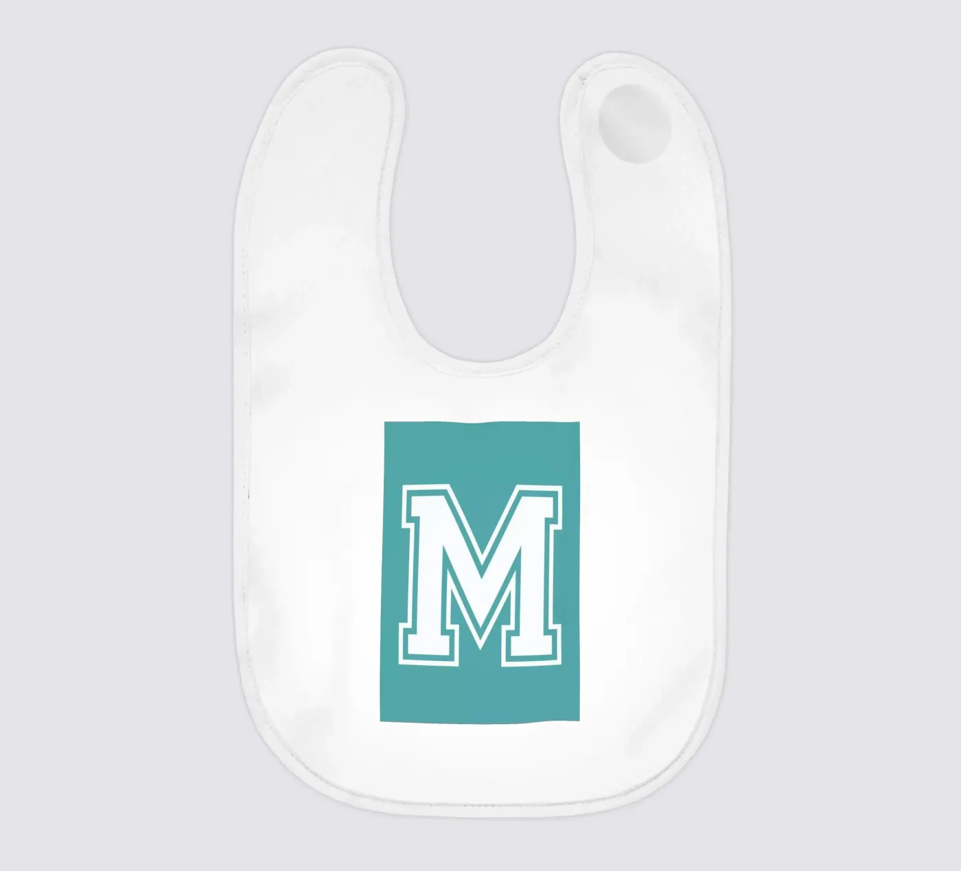 M bavaglino da Studio One