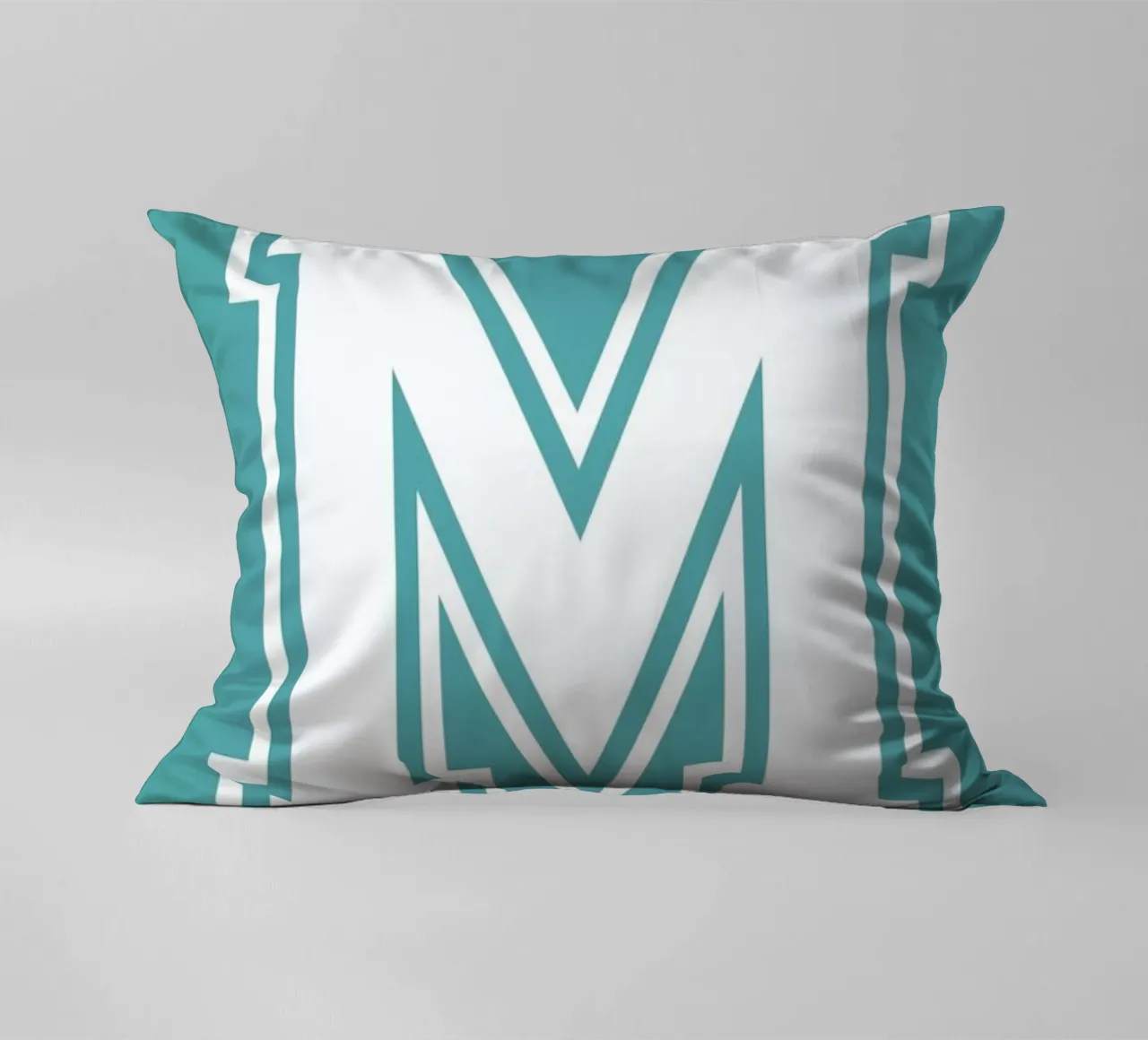 M cuscino da Studio One