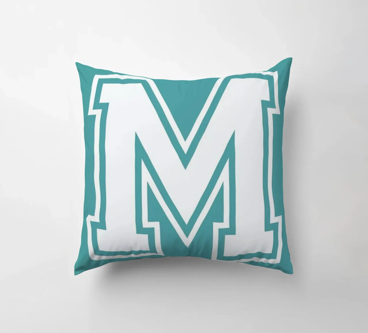 M cuscino da Studio One