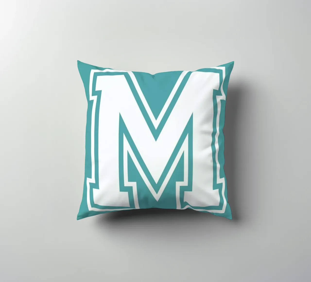 M cuscino da Studio One