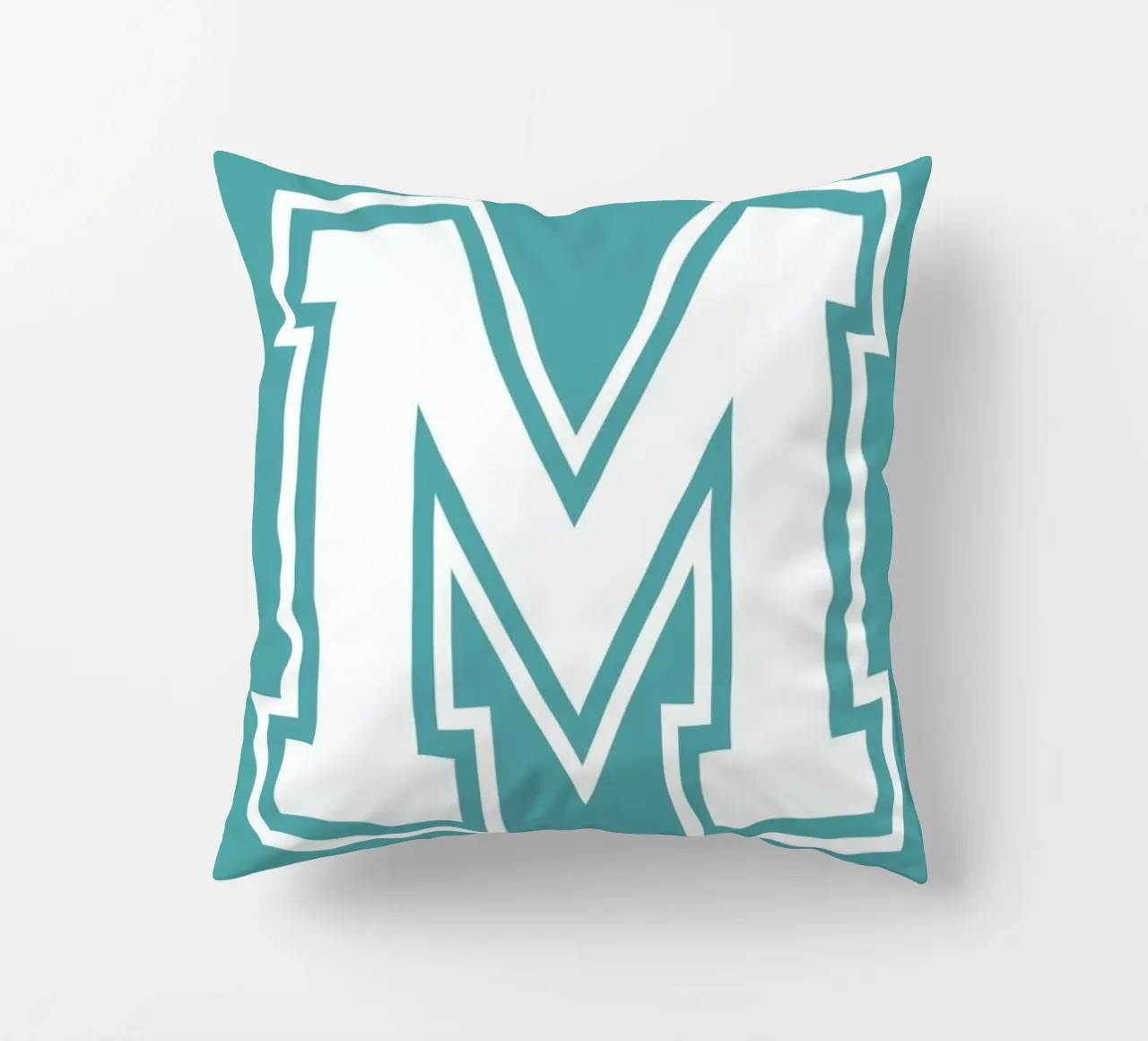 M cuscino da Studio One